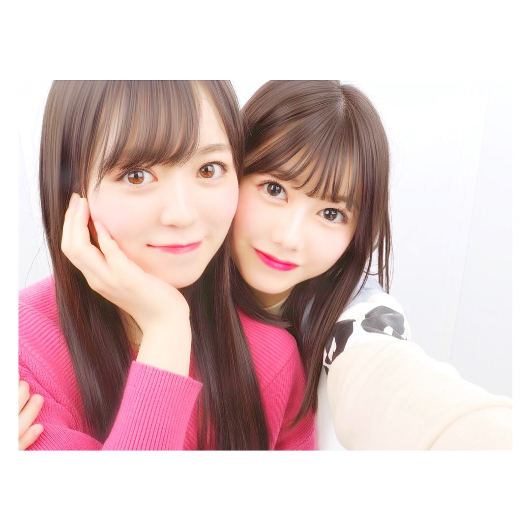 千葉恵里 ニコニコ 西川怜 西川恵里 パンダ 映画 白 アオハル ぷりんと倶楽部 L Dk Moe Zine