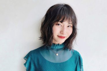 今日は。
*
*
春に向けて髪を少しだけ切りに。
いつもと違うアレンジは
新しい自分に会える気がするなぁ
*
*
#ヘアアレンジ #ヘアカット
#ボブ #黒髪ボ...