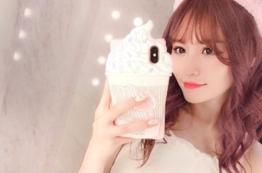 こみうさです﻿
﻿
﻿
髪の毛ピンク、どうですか？﻿
﻿
﻿
﻿
#女の子たちのイースターパーティー﻿ #akbcafe #AKB48
#女性限定 #ソロイベン...