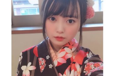 高校の仲良しの友達と京都に行ってきたよ〜
着物を着たり、おばんざいを食べたり楽しかったぁ〜
でも、嵐山で花粉がひどくて体調が悪くなっちゃいました…
花粉症の方は...