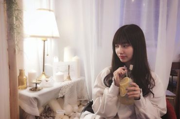 .
.
#韓国旅行 #韓国カフェ  #빔밤카페...