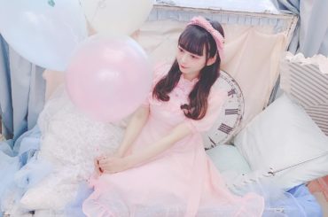 .
お人形さんみたいに完璧になりたい
.
#doll #fashion #face #style #fancy #なまいきリボンスタジオ #ゆめかわいい #i...