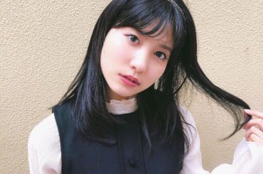 珍しくカチューシャつけちゃった
#カチューシャ #ヘアアクセサリー #めぐコーデ
#黒髪 #黒髪ロング #まで #あと少し...