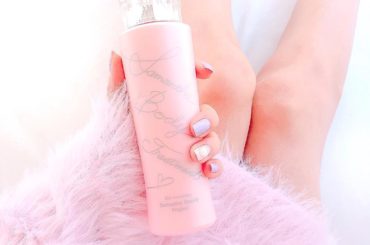 足を細くしたい！﻿
﻿
Samanthaさんから頂いた、このボディートリートメントで美脚目指して頑張る﻿
﻿
﻿
﻿
（足って朝起きた瞬間めちゃくちゃ細いよね）...