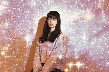 先日とむさほで韓国旅行に行ってきました☆
お仕事で海外は何回か行ったことあるけど、プライベートでは初
沢山食べて買い物して、楽しかった〜
この写真と1つ前の写真...