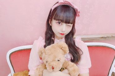 .
Swankissさんの展示会でなまいきリボンスタジオさんに
.
実は世界観とか雰囲気が大好きでいつかなまいきリボンスタジオでグラビアするのが昔からの夢なん...