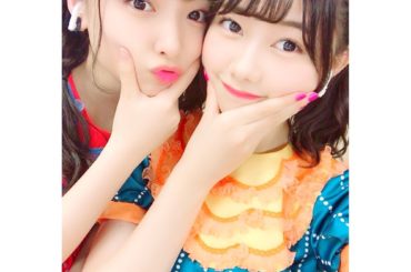 さとえり好きですか…？？
・
・
・
#さとえり #イヤホン 
#相耳イヤホン #法定速度と優越感...