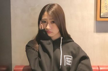 ＊
お稽古期間のパーカー率の高さ
・
もっといろいろ集めたいな〜
大きめサイズが好き︎...