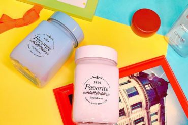 #20190405
.
今日のお仕事が終わってから
ちょっと雑貨屋さんに行きました
.
雑貨が好きだなー
.
最近、部屋のカーテンと布団カバーを変えたり
壁に...