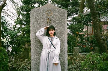 背伸び。
*
*
社会人になって、
高校生が年下になって
一つ一つ年をとるんだなぁ
と当たり前のことをようやく
実感してきている今日この頃。
でもやっぱりまだま...