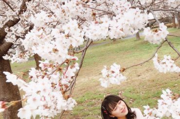 .
#春 #桜 #お花見 #...