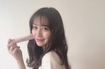 .
春に向けてを新しいSUGAOでお顔を作っている最近
.
スノーホイップクリームから新色が出て
元々のふわふわな軽さと素肌感を残しつつも
血色をふわんと明るく...