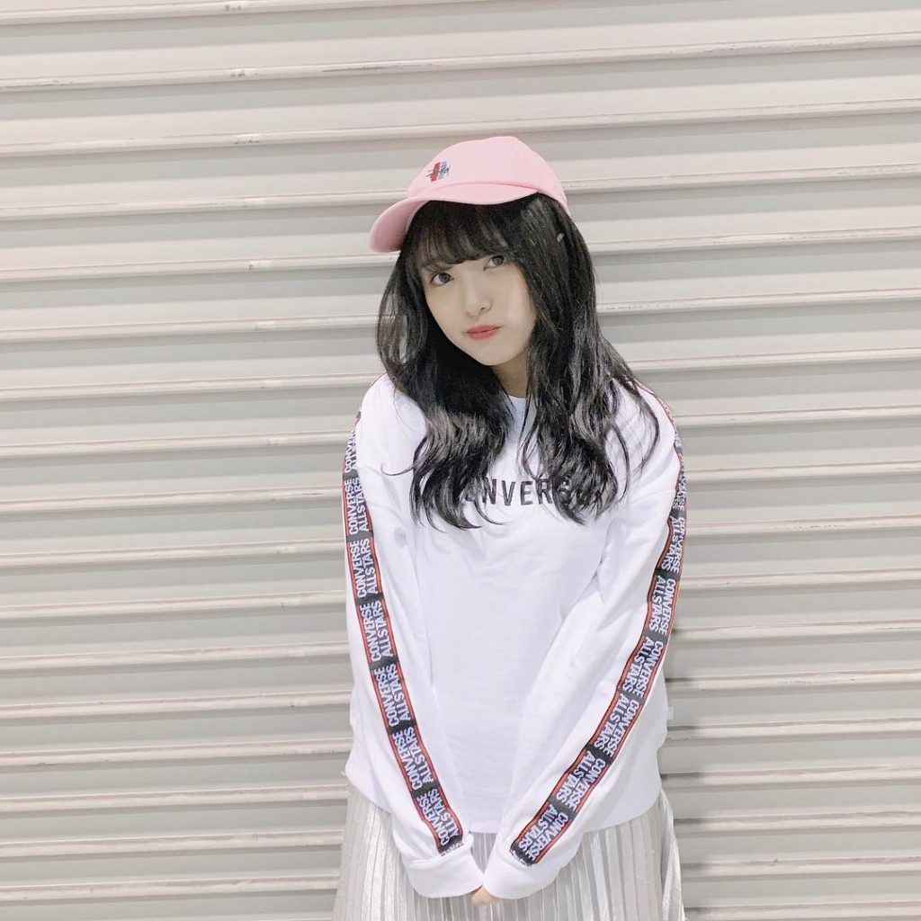 Stussy Moe Zine