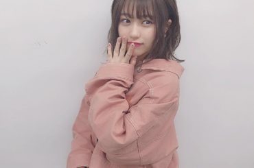 _
#murua のピンクのアウターが
お気に入りで最近たくさん着てる
.
.
一気に春服着てる気分になれる
#アウター #春服...