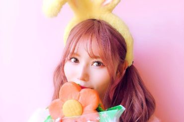 大、大、大好きイースター﻿
﻿
やっと #ディズニーイースター に行けました﻿
﻿
可愛いに溢れてた﻿
﻿
﻿
お花で可愛い #スプリングタイムサンドウィッチ ...