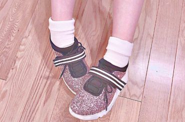 *.
*.
お気に入りの靴
*.
*.
#顔載せすぎで
#見てて辛いので
#靴
#どうぞ
#ピンク
#キラキラ
#みんなお揃いにしよう
#世界のみんなと
#お揃...