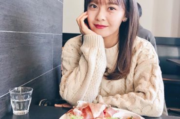 ㅤㅤㅤ
ランチしたときの〜
すごく大好きなカフェを見つけて
これからも通いたいなぁと
ご飯美味しかった...