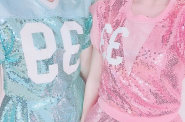 ‧✧̣̥̇‧✦‧✧̣̥̇‧✦‧✧̣̥̇‧✦‧✧̣̥̇‧✦ .
明日は仙台で全国握手会です！
.
初めての仙台楽しみだな～来てね︎.
.
#全国握手会 #仙台...