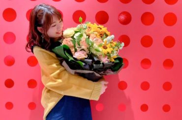 #20190418
.
今日のまいにちアイドルの達成イベント
ありがとうございました
.
初めてのソロイベント
最初は緊張していましたが
あずきの皆さんに会っ...