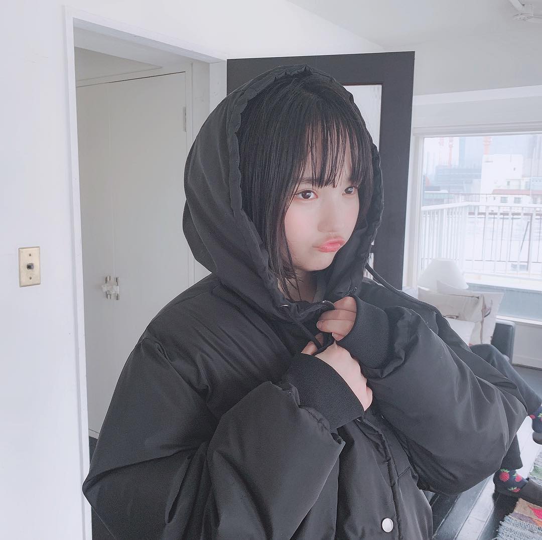 矢作萌夏 おはようございます 今日もいちにちがんばろ 雨 矢作萌夏 Akb48 すち Instagood Moe Zine 矢作萌夏 おはようございます 今日もいちにちがんばろ 雨 矢作萌夏 Akb48 すち Instagood Moe Zine