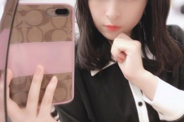 .
#明日も #握手会 #よろしくお願いします #...