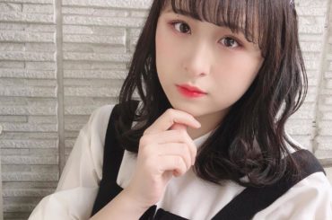 今日は、暖かくてたくさん歩いた〜
写真は今日じゃないけど笑
.
#春 #暖かい日 #好き #ヘアアレンジ #ピンアレンジ...