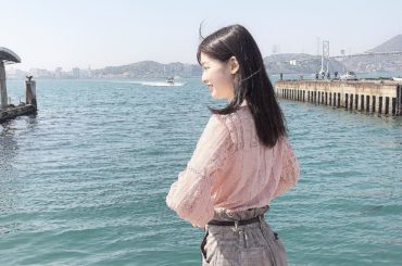 *.﻿
﻿
遅くなりました…﻿
﻿
STUさん劇場出航
ということで…﻿
この写真の船は違うけど、﻿
いつかSTU48号も見てみたいな~~~﻿
﻿
STUさん劇...