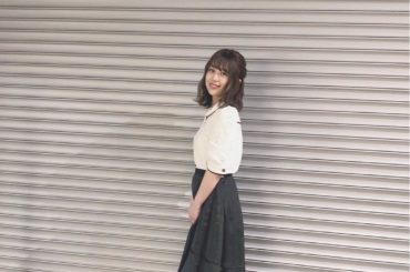 _
今日の私服︎
.
.
春早くこないかな〜って思ってると
昼はいきなり夏みたいに暑い
暖かくなったら着ようと思ってた
@zara のシャツおろしました
#oo...