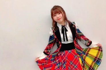 #20190414
2日間連続全国握手会ありがとうございました
.
この2日間の髪型
アレンジして頂きました
1日目は半分おろし
2日目はポニーテール
.
2...