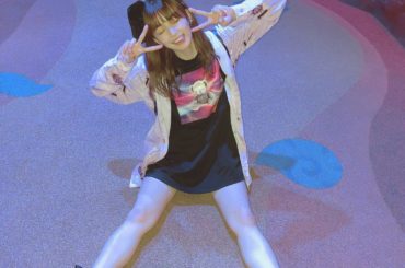 ✧‧˚︎︎︎♡
ぱーとつー︎︎︎︎
.
 #jamie #エーエヌケー 
#ディズニーコーデ #ディズニーシー 
#オズワルド #ポップコーン  #チュロス 
...