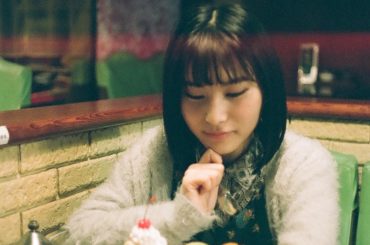 昔ながらの。
*
*
熱海で立ち寄った喫茶店。
プリンアラモードなんて何年ぶりだろうと
興味本意で頼んだら
口どけが滑らかで
とてもおいしいものでした。
ロイヤ...