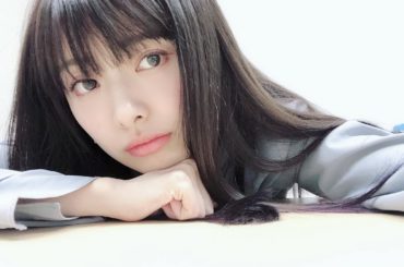 今日も暖かくていい天気だ〜...