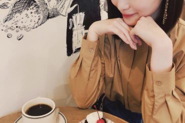 コーヒー。

プリンがお目当てだったものの
コーヒーも美味しいとの話で
本日のコーヒーを選んで
エチオピアの2種類からまた選んで
私はブルーベリーの香りのものを...