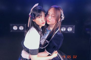 Big Looove...︎
#高橋朱里AKB48卒業公演
#高橋朱里 ちゃん # #だいすき...