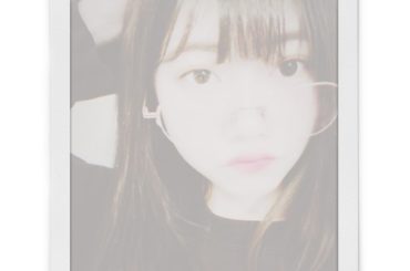 ･
･
･
 #伊達メガネ #チェキ
#ハマり中...