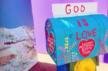 #20190417
.
いよいよ、、、明日は
SHOWROOMまいにちアイドル記念イベントです
.
初めてのソロイベント
ドキドキしています
緊張のドキドキは...