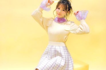 ×コーデ﻿
﻿

hairribbon→ #Pariskids﻿
tops→ #earthmusicandecology﻿
lace→ #onespo﻿
ski...