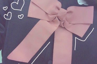 . ୨୧┈┈┈┈┈┈┈┈┈┈୨୧
.
リボンが
いっちゃんかあいいよ
.
私のあくすかいでは
来てくれた方がいつも
今日はリボン何個ついてるか
どこについてるか...