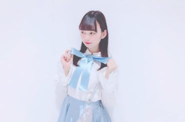 .
握手会ありがとうございました！
.
明日も幕張で握手会！朝早いけど頑張って起きよ〜
.
平成最後！！！素敵な思い出つくろうね︎.*
.
#握手会 #akb4...