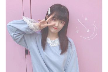 .
今日の大阪握手会の私服です*ˊᵕˋ*
トップスは @17kg_official さんの
.
ゴールデンウィーク皆さん楽しんでる〜？︎︎︎︎︎︎︎.*
.
...