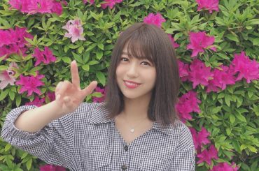 _
つつじ
.
.
お気に入りの
@tiffanyandco のネックレスは
ゆいりがつけてて可愛くて
真似したの笑
.
このシャツの形がネックレスぴったりで
...