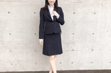 *.﻿
﻿
幕張メッセ握手会﻿
2日目ありがとうございました﻿
﻿
今日は平成最後の日なので、﻿
せっかくなので、大学生になったことだし﻿
フレッシャーズスーツ...