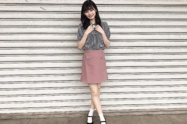 *.﻿
﻿
幕張メッセ握手会﻿
1日目ありがとうございました！﻿
﻿
夜の時間帯でしたが、皆さんと﻿
沢山お話出来て楽しかったなぁ。﻿
明日もドキドキワクワク。...