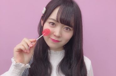 インスタ始めました

気まぐれに投稿していきます
よろしくお願いします！  #AKB48
#西川怜
#インスタ初心者...