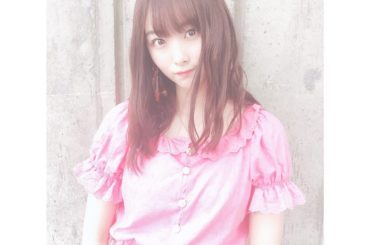 今日の大阪握手会の私服です
ピンク&白の組み合わせ可愛いよね！！ ！！
トップス #swankiss 
スカート #tittyandco 
靴 #snidel ...