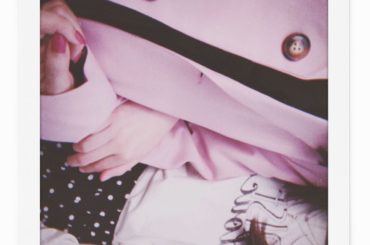 ・
・
・
#슈리에리 #しゅりえり
#チェキ...