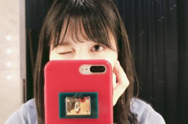 今日も1日お疲れ様
#lillilly #iphoneケース #iphone8plus 
#本当はチャーム付いてたけど
#壊れちゃって修理中...