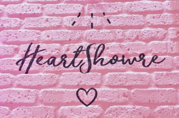 ・
・
・
全然関係ないけど
ゴールデンウィーク
みんな何してた？︎
・
・
#ゴールデンウィーク 
#ピンク #pink #シャワー 
#写真スポット #映え...