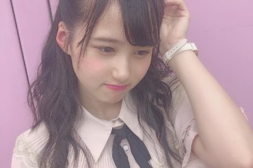 今日のヘアスタイル﻿﻿
﻿﻿﻿﻿
＊＊＊＊＊＊＊＊＊＊﻿﻿﻿﻿
﻿﻿﻿
くるりんぱハーフツインです﻿
﻿私ももう18歳でハーフツインするのはそろそろ申し訳なくな...