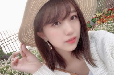 _
@chipieee_tokyo さんで パリジェンヌラッシュリフトというまつげパーマをやってからまつげの調子がとっても良いです︎
.
.
もともとまつ毛がビ...